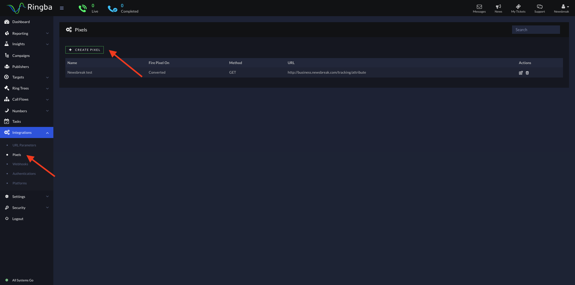Screenshot 2025-12-08 at 8.04.52 PM.png