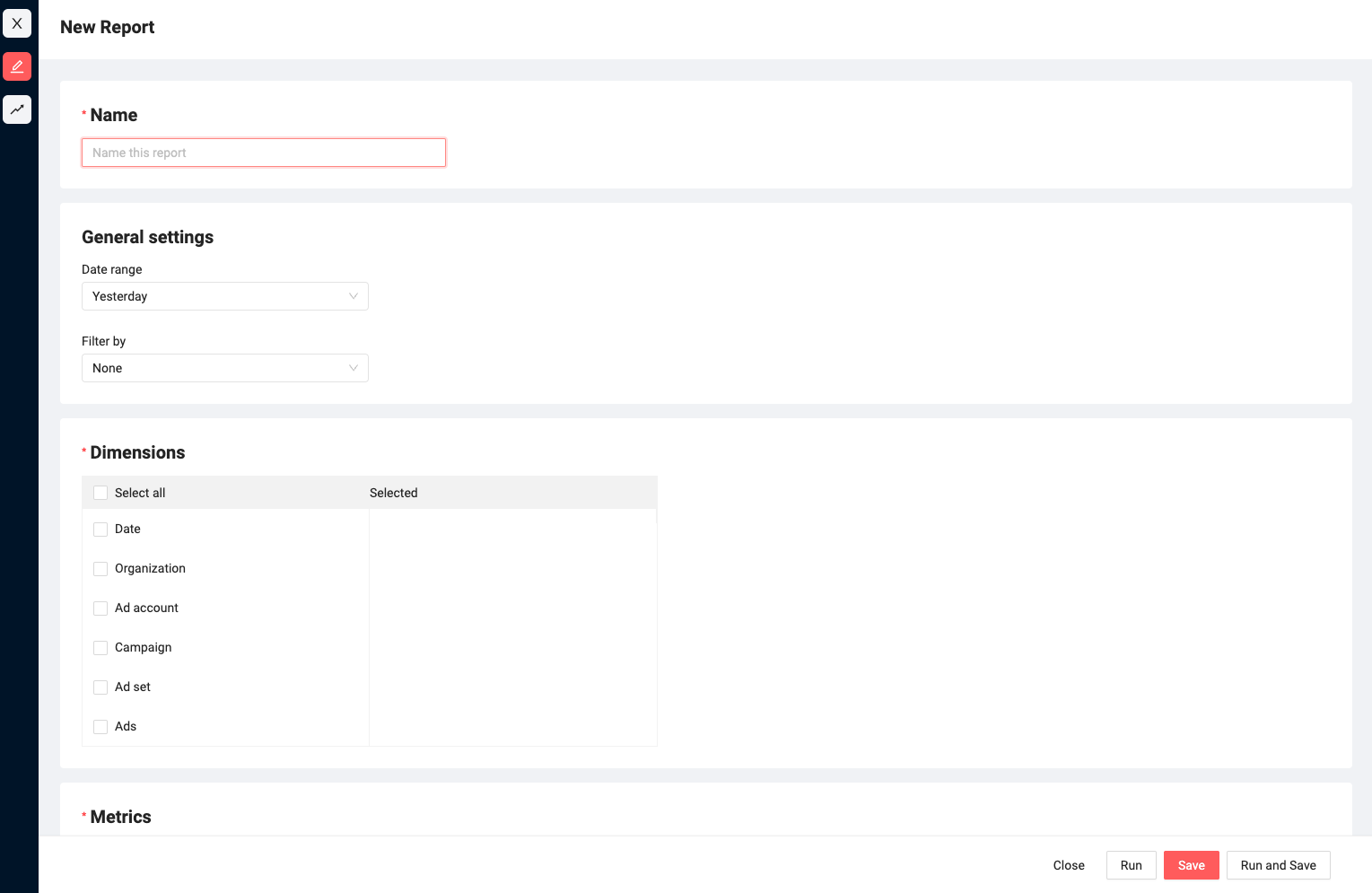 Screen Shot 2023-07-31 at 12.41.12 PM.png