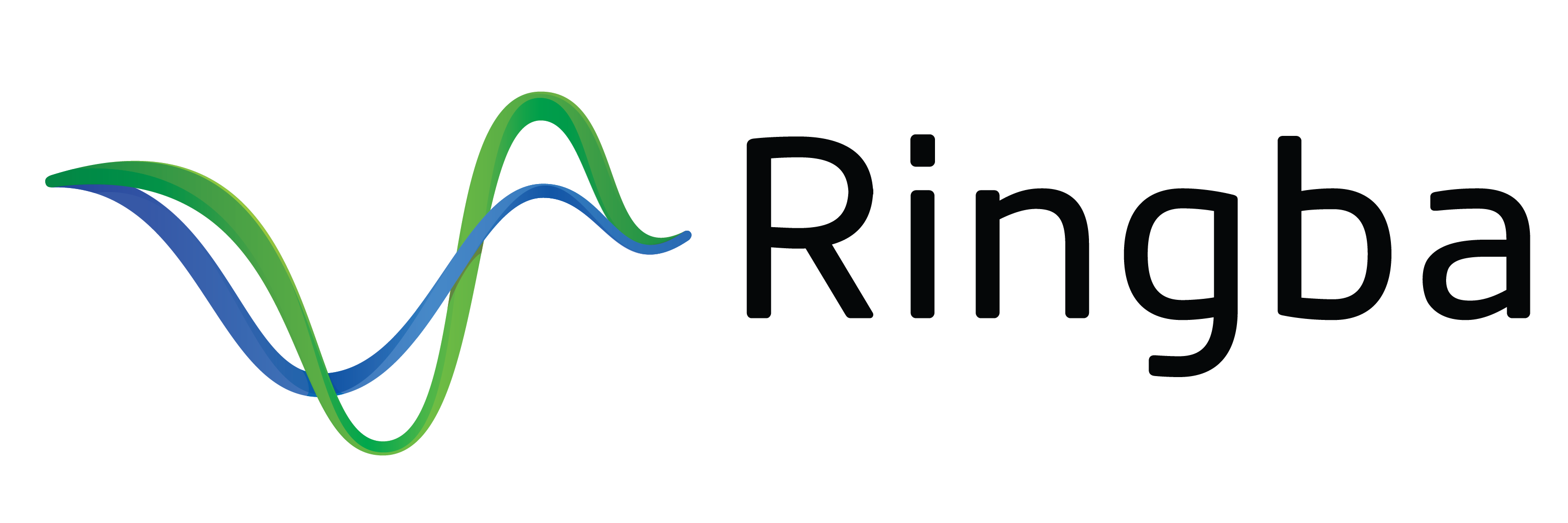 Ringba logo