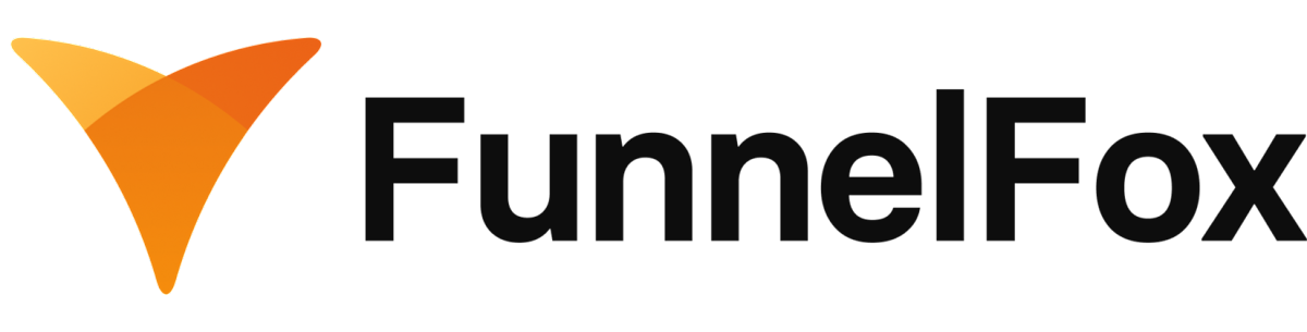 FunnelFox logo